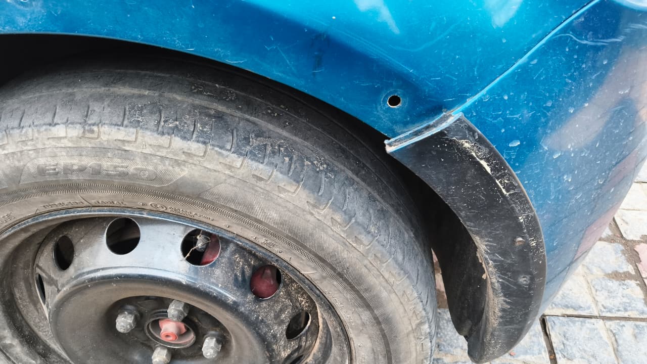 Maruti Suzuki Ignis - Photo 10