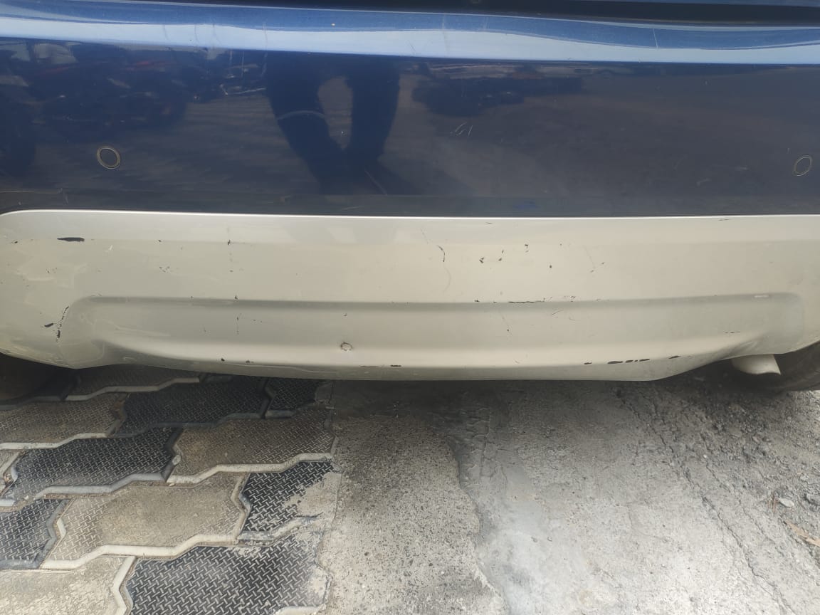 Maruti Suzuki Ignis - Photo 3
