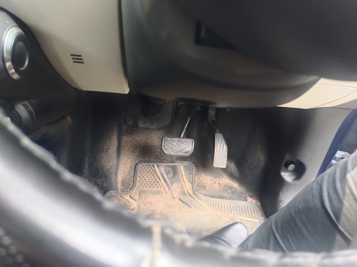 Maruti Suzuki Ignis - Photo 2