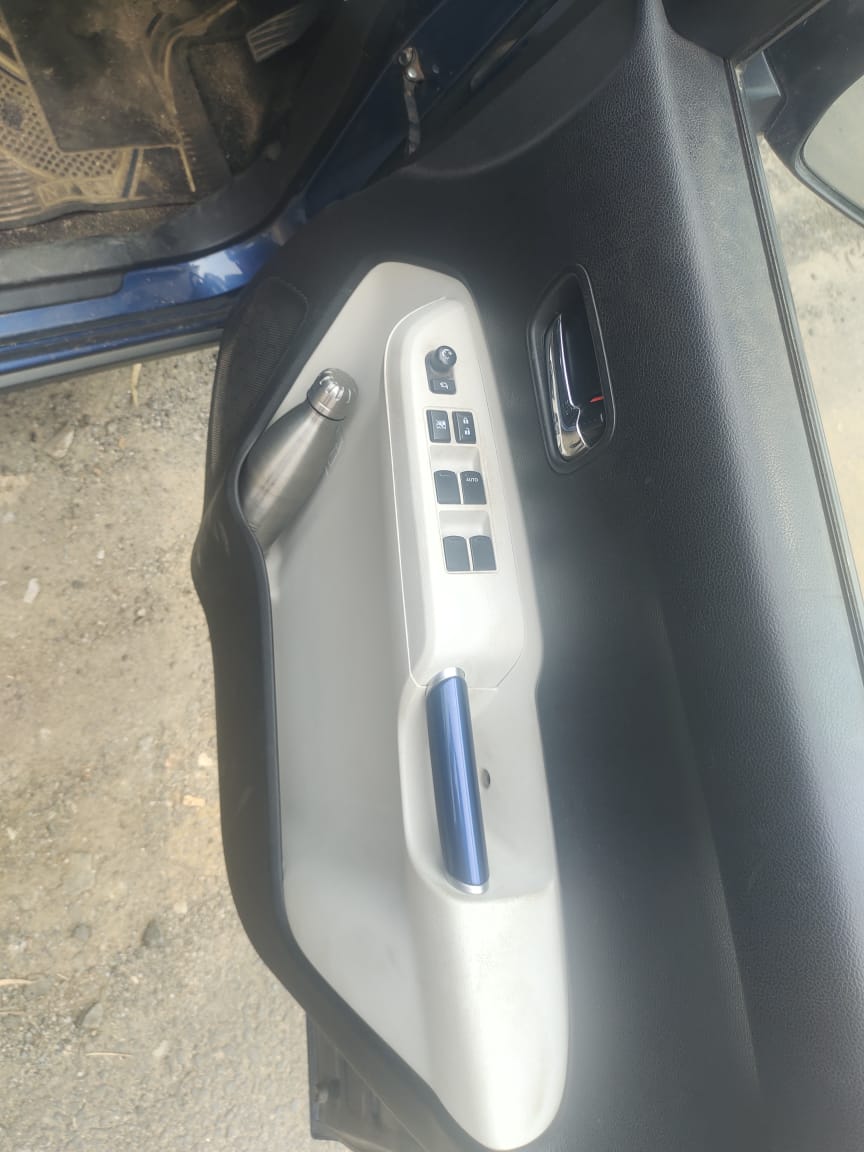 Maruti Suzuki Ignis - Photo 6