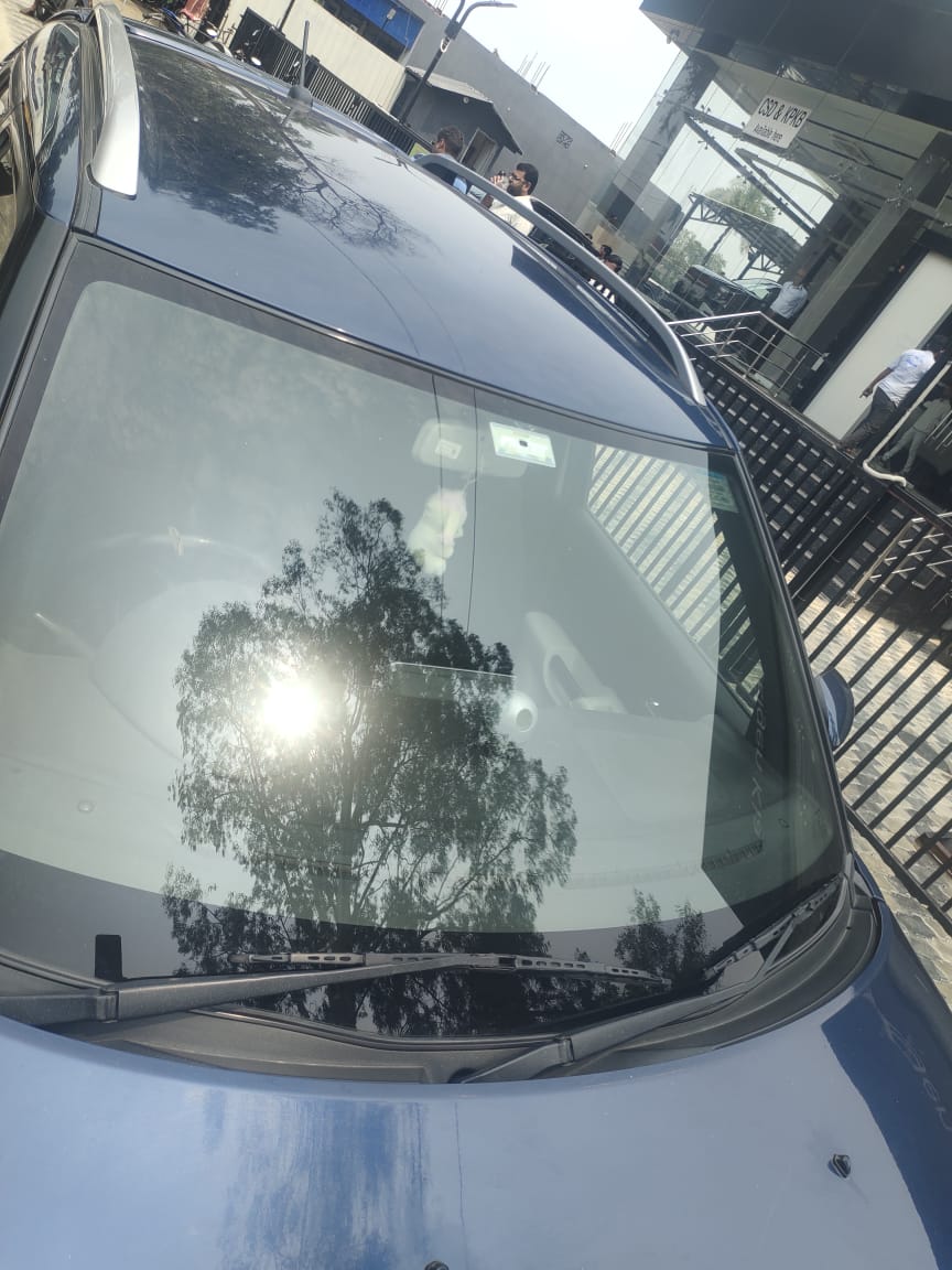 Maruti Suzuki Ignis - Photo 8
